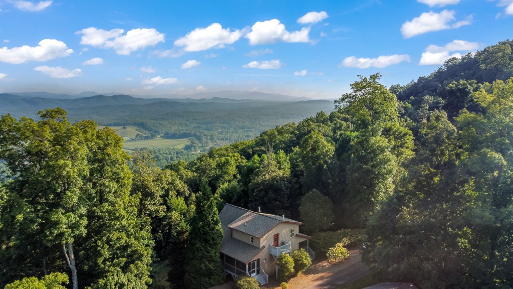 111 Trophy Buck Point