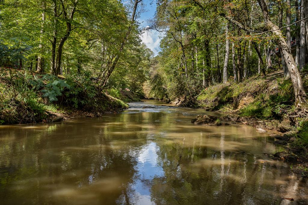 107 Cool Creek Trail