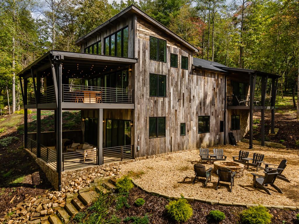 107 Cool Creek Trail