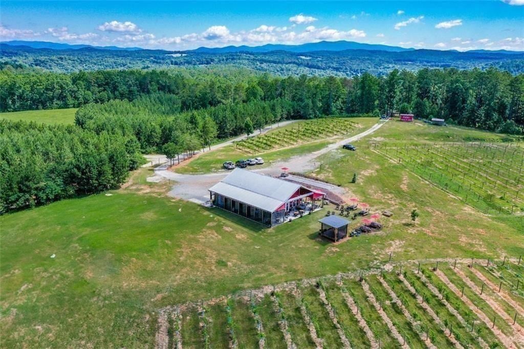 119 Inland Drive