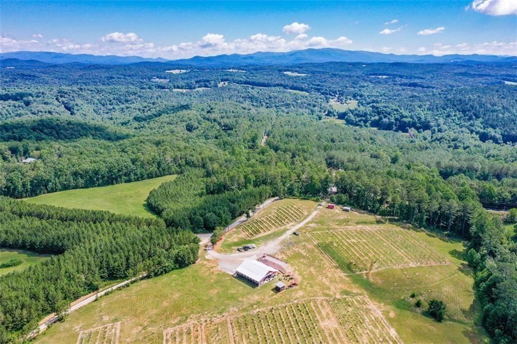 119 Inland Drive