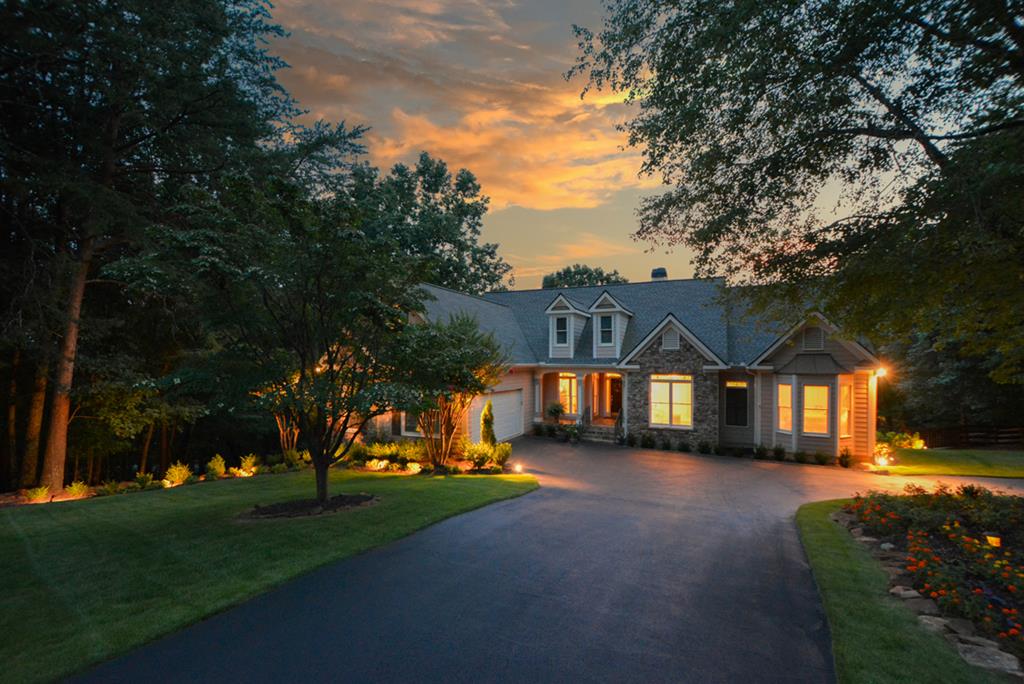 77 Tally Cove Road
