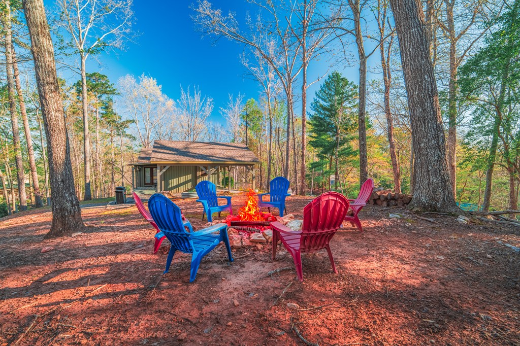 253 Zenith Trail
