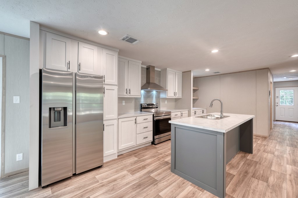 180 Laurel Ridge Road