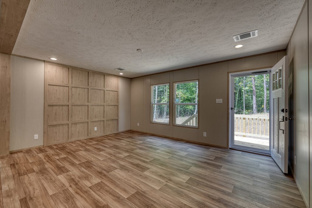 180 Laurel Ridge Road