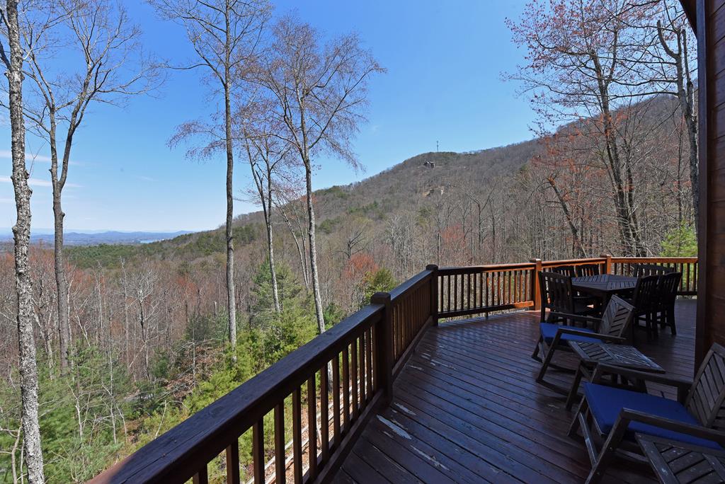 167 Majestic View Lane