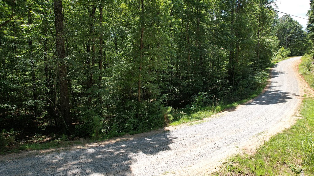 Lot 159 Jumper Drive