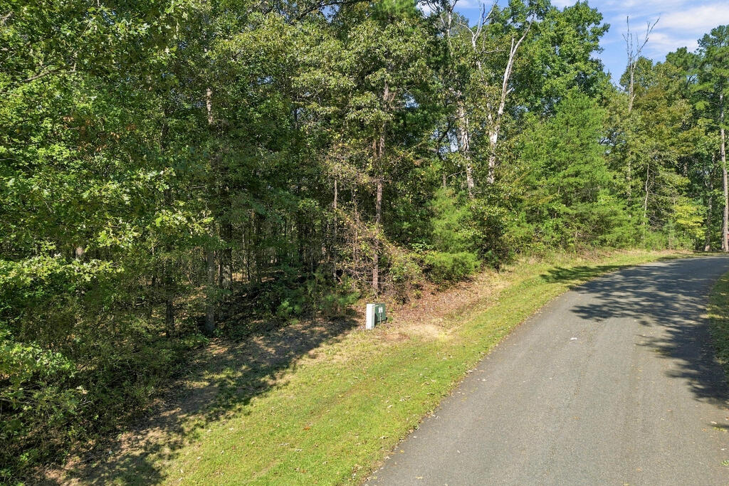 0 Town Creek Road