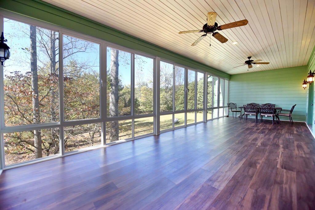 154 Kiloran Way