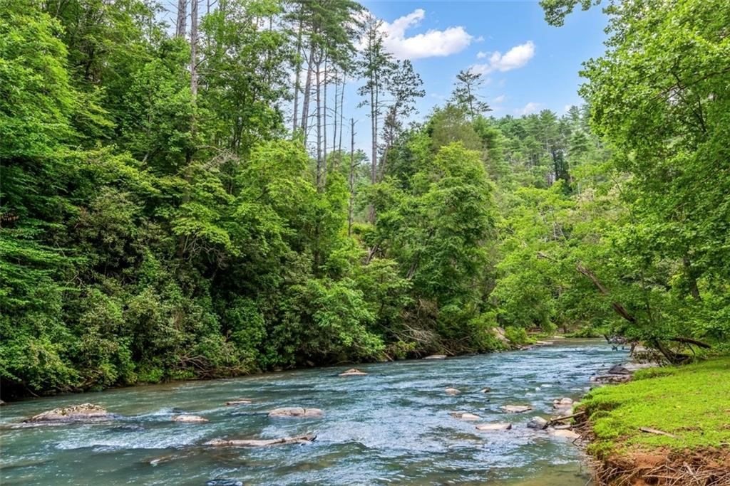 1267 Hicks Ford Road