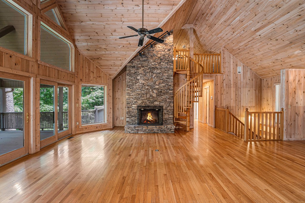 120 Dogwood Terrace