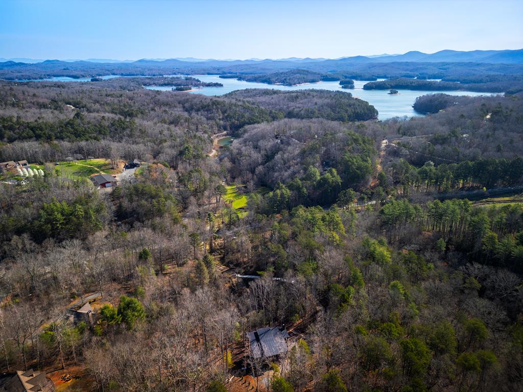 Blue Ridge, Georgia, 30513, United States, 3 Bedrooms Bedrooms, ,4 BathroomsBathrooms,Residential,Active,2034282