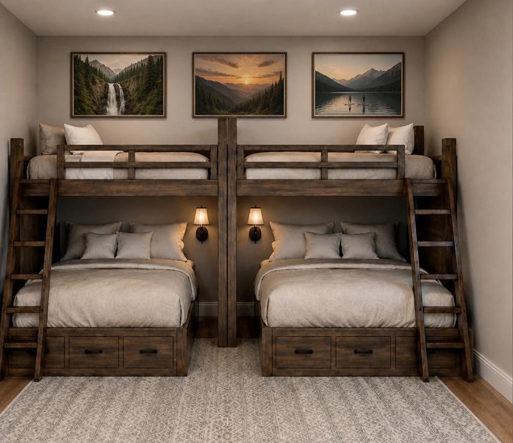 Blue Ridge, Georgia, 30513, United States, 3 Bedrooms Bedrooms, ,4 BathroomsBathrooms,Residential,Active,2034282