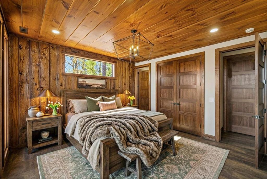 Blue Ridge, Georgia, 30513, United States, 3 Bedrooms Bedrooms, ,4 BathroomsBathrooms,Residential,Active,2034282
