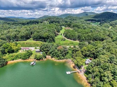 2571 Murphy Hwy Blairsville GA 30512