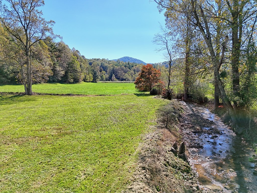 271 Burnt Ridge Road