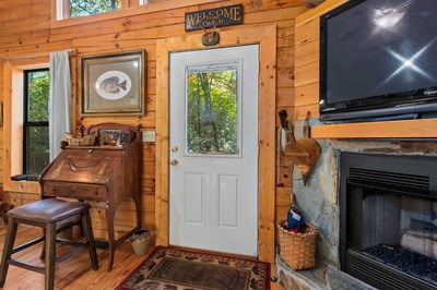 164 Beaver Ridge Road