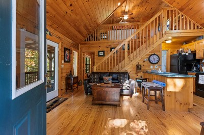 164 Beaver Ridge Road