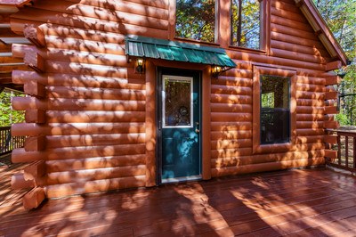 164 Beaver Ridge Road