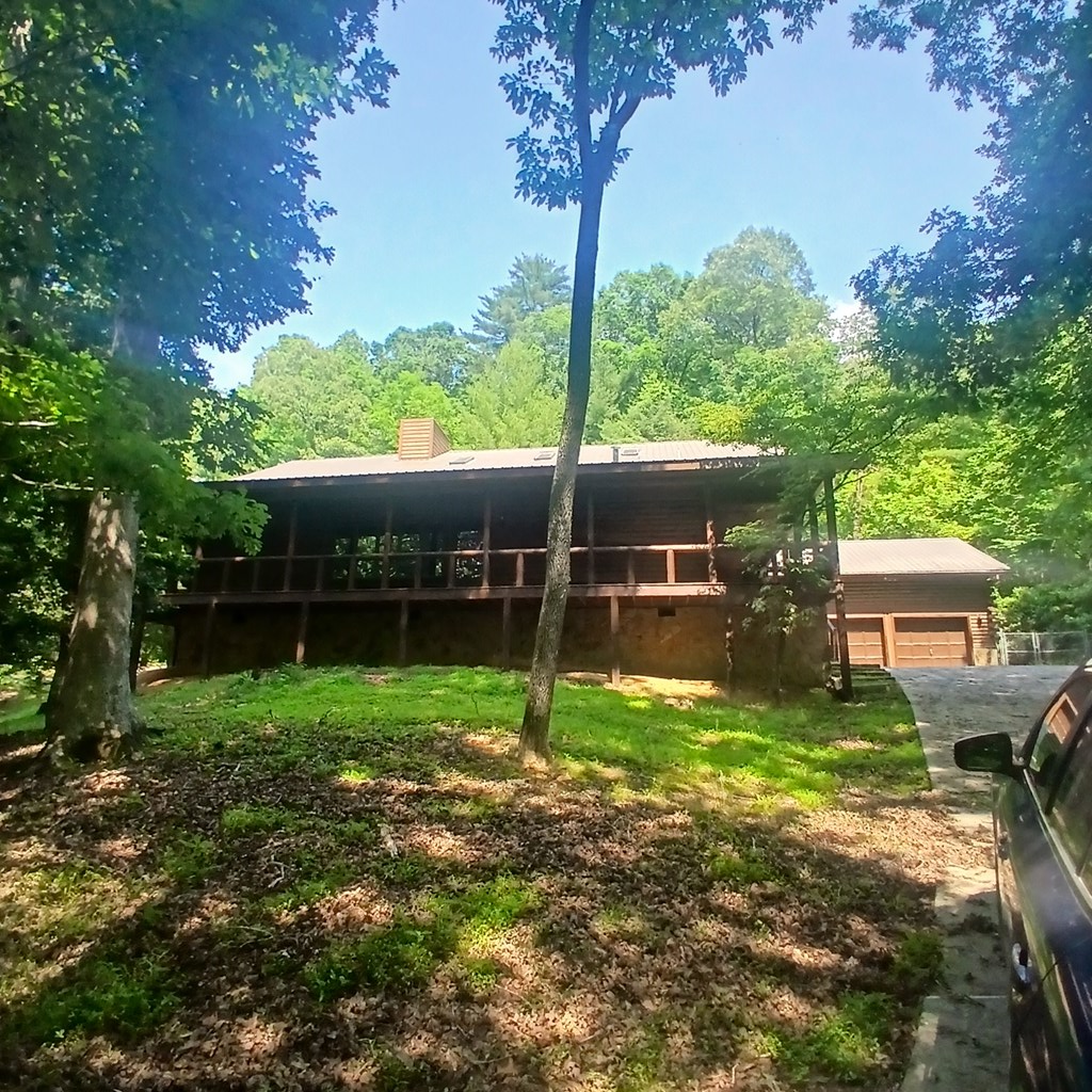 200 Lookiba Lane