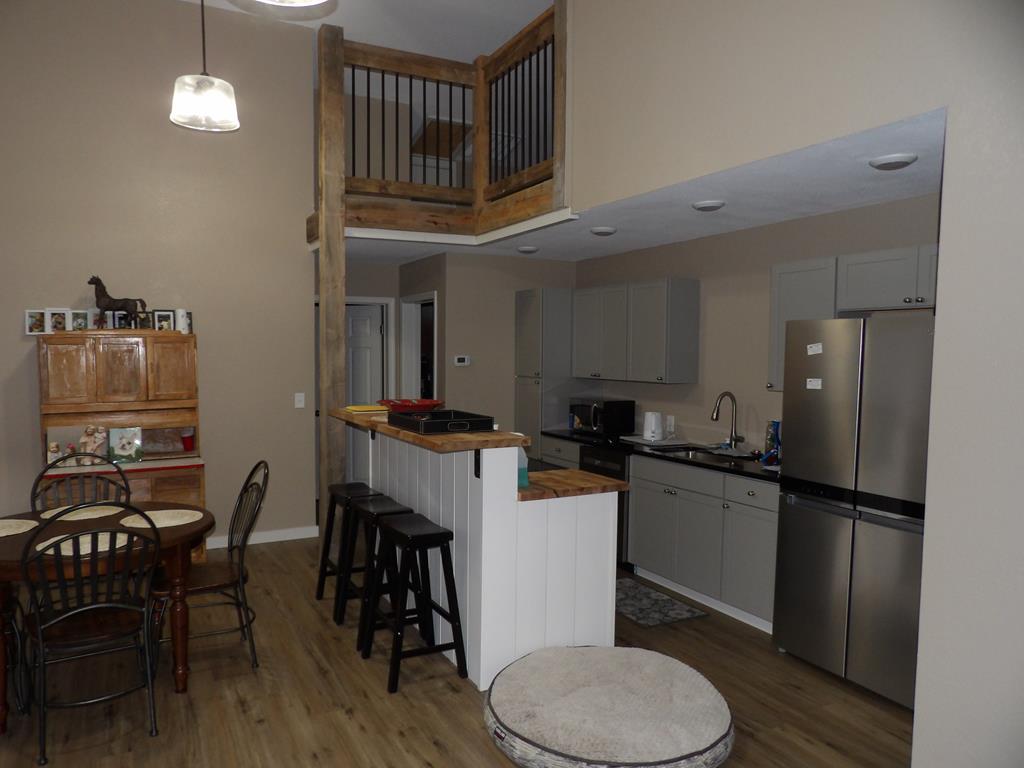310-316 Big Sky Drive
