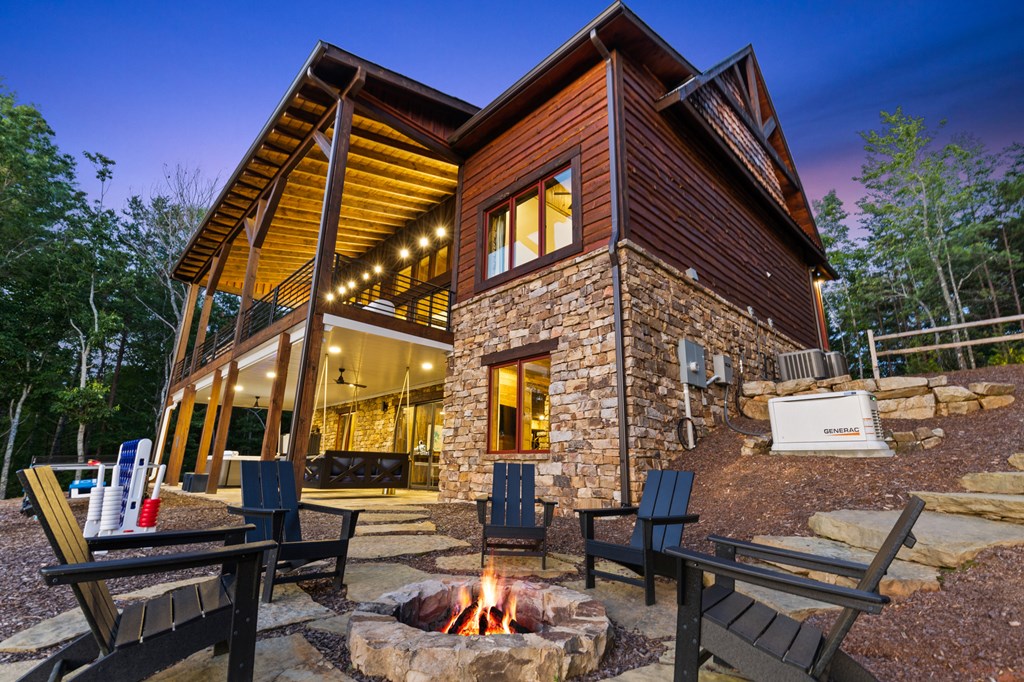 351 Black Dog Trail