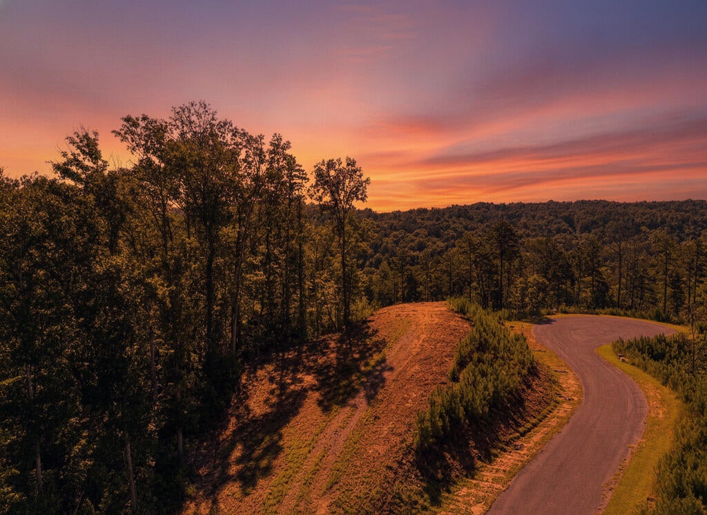 LT 267 River View Trail