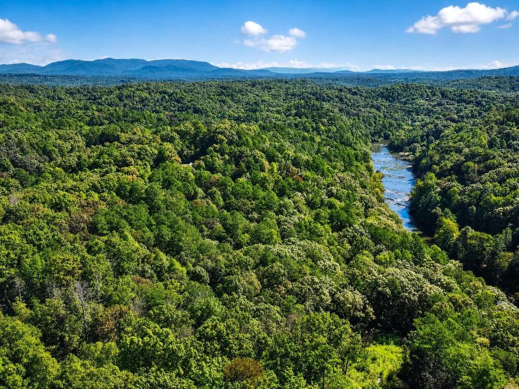 LT 267 River View Trail