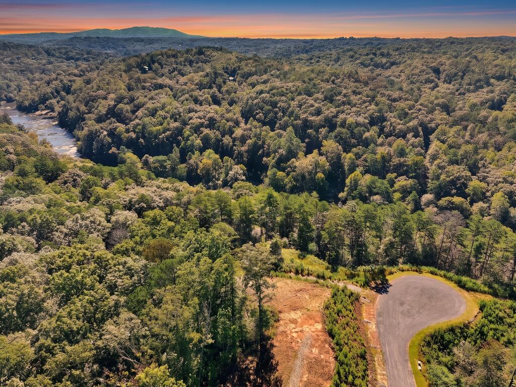LT 267 River View Trail