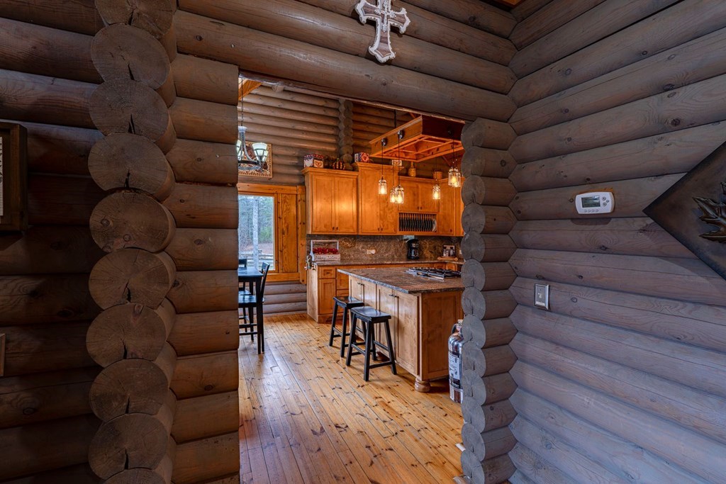 201 Mountainside Parkway