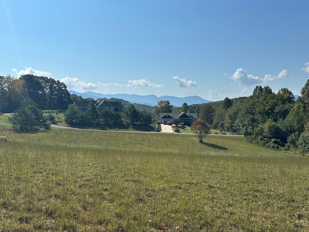 Lot 51 The Preserve At Cc