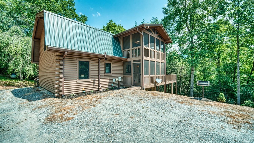 1227 Garland Dr