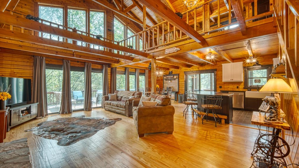 1227 Garland Dr