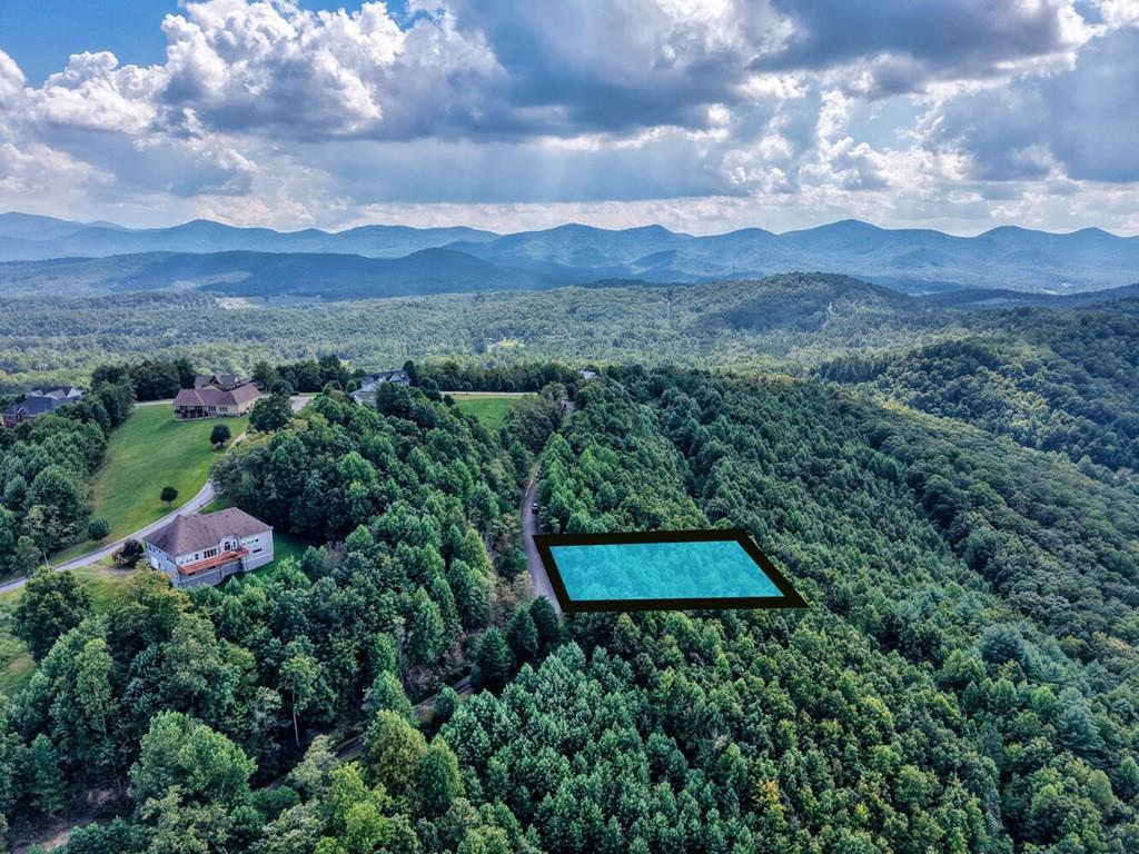 Lot 32 Westside Drive