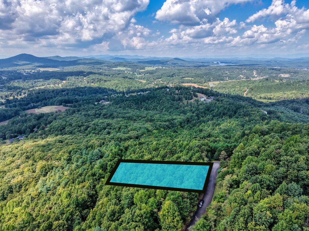 Lot 32 Westside Drive