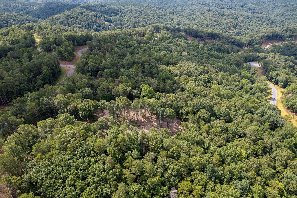 Lot 315 Pebble Trace