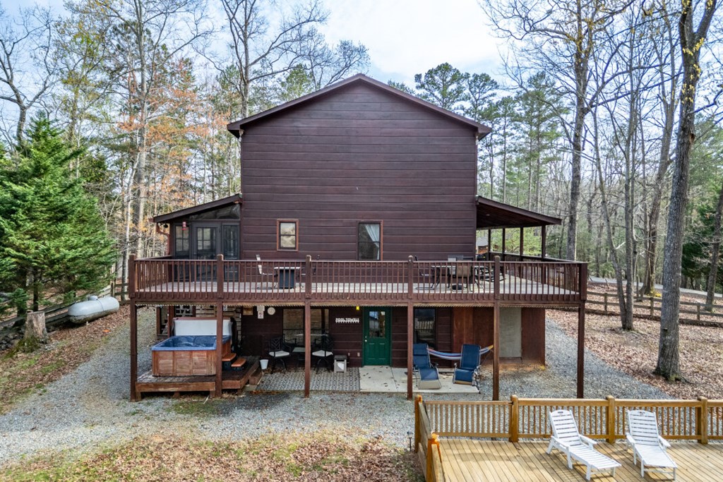 23 Morley Drive