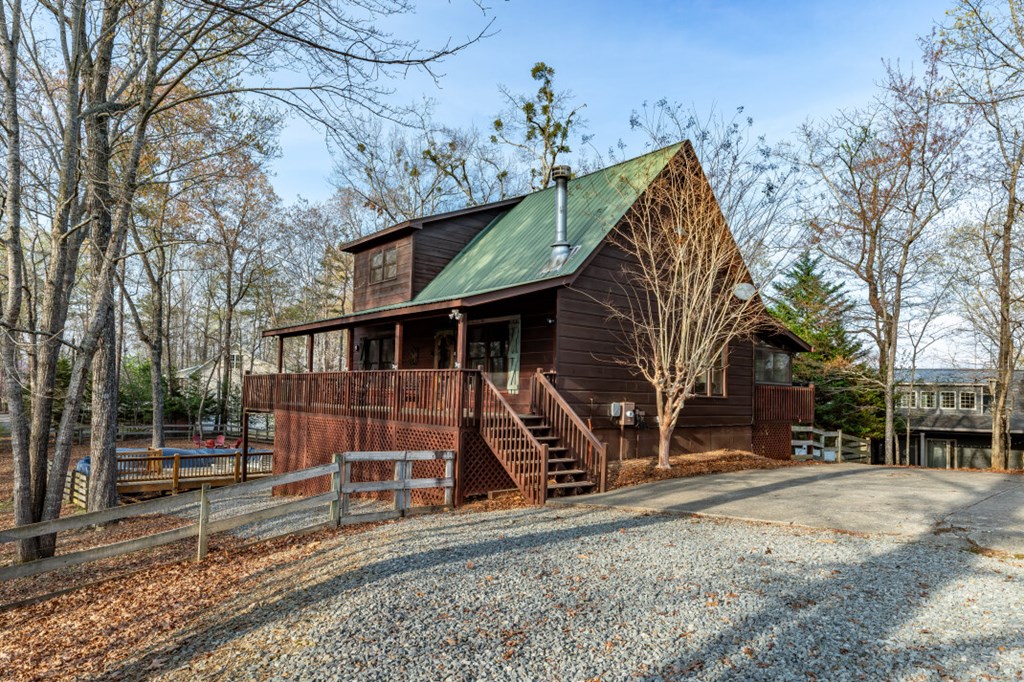 23 Morley Drive