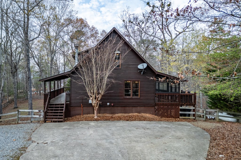 23 Morley Drive