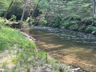 n/a Double Creek Drive