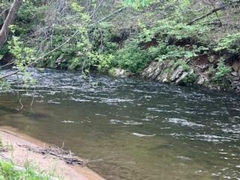 n/a Double Creek Drive Suches GA 30572