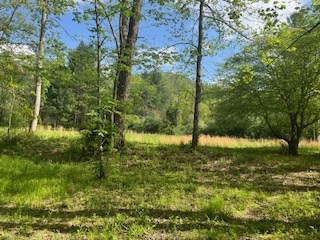 n/a Double Creek Drive