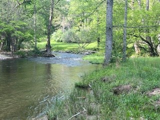 n/a Double Creek Drive