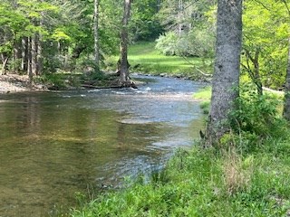 n/a Double Creek Drive
