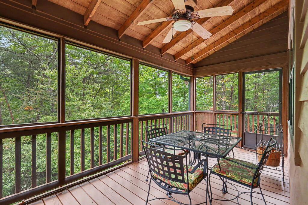 736 Laurel Hill Road