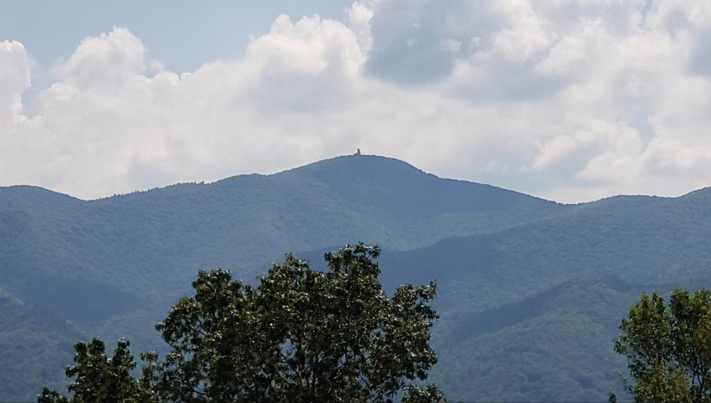 LT17 Mill Ridge Road