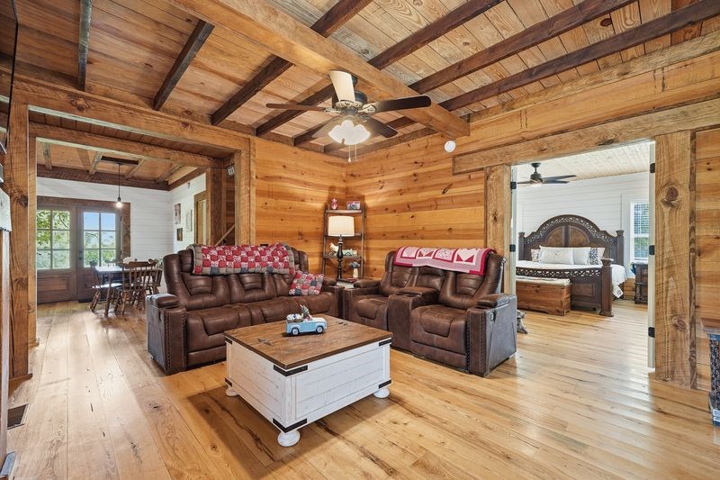 130 Old Blairsville Hwy