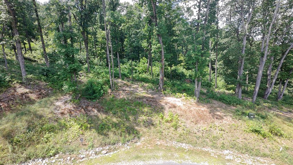 35 High Summit Drive