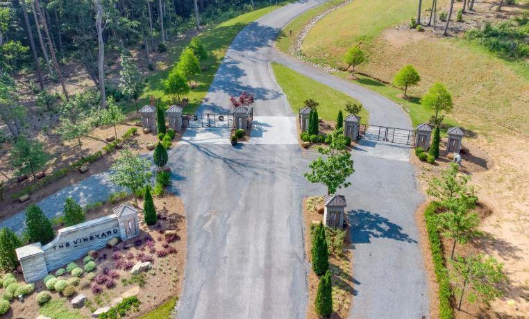 35 High Summit Drive