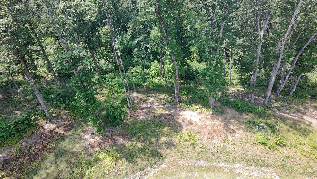 35 High Summit Drive